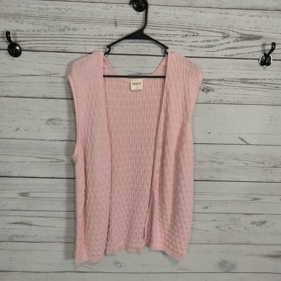 "Bedford Fair" woman's sweater  - Picture 1 of 6